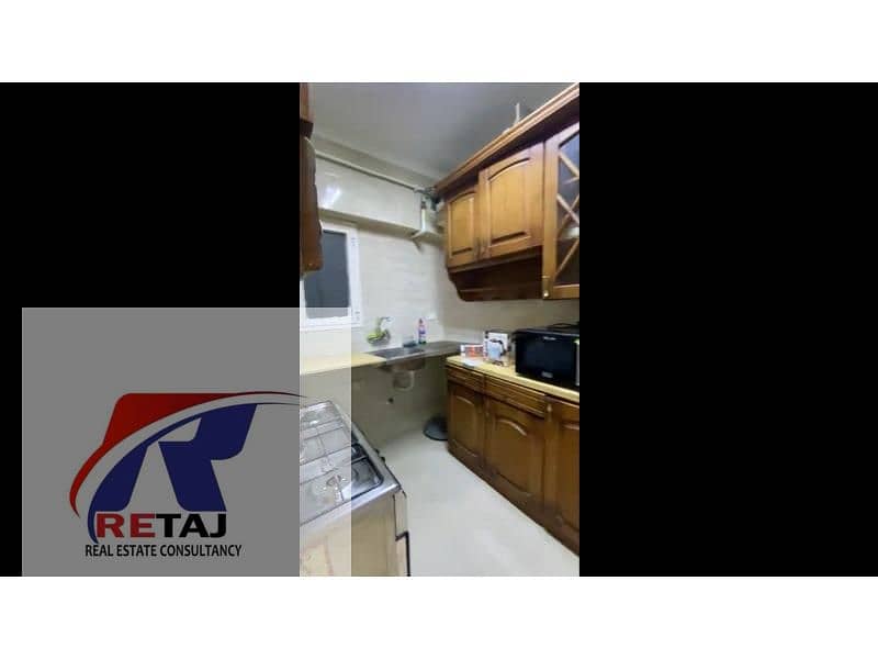 7 ba26d153-59a7-4213-a1a3-87be051e64ab. jfif. jpg