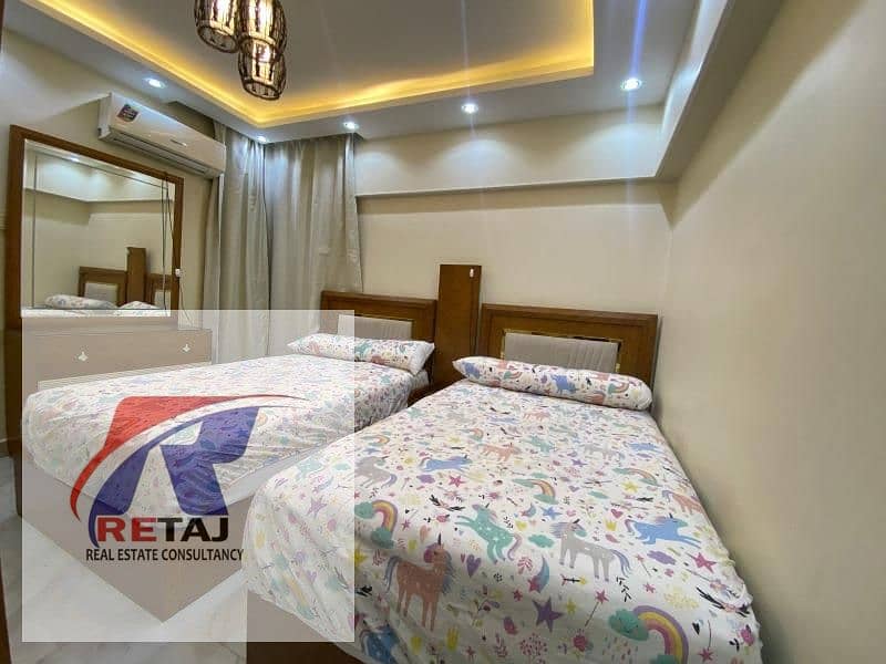 9 c46bdd9d-83ee-43d0-ac01-370e2eb58471. jfif. jpg