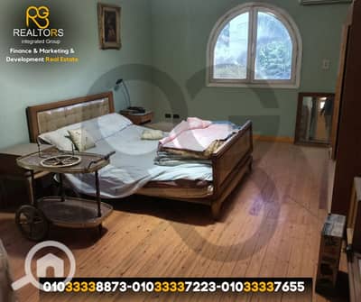 4 Bedroom Villa for Sale in 6th of October, Giza - 26. png