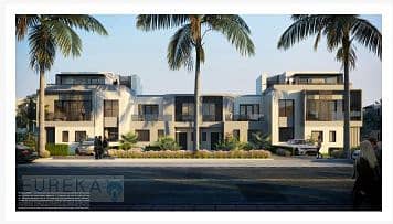 8a690dce-084f-4afc-a933-cd0fc63e8455. jpg