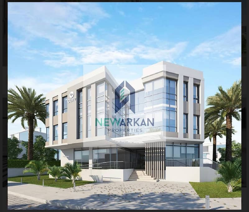 3 IMG-20250408-WA0063. jpg