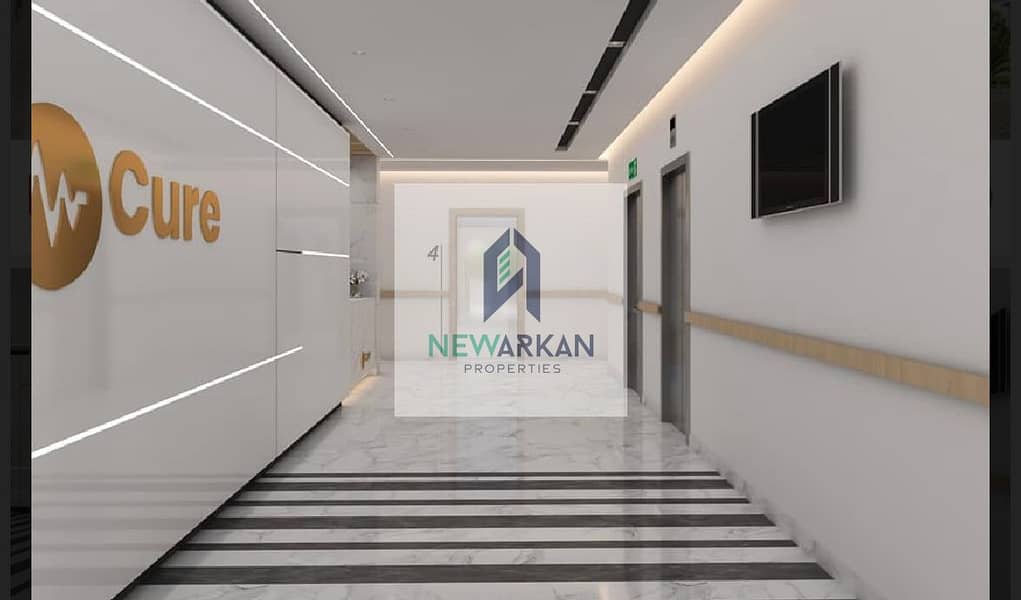 4 IMG-20250408-WA0064. jpg