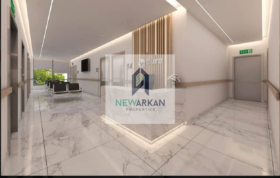 5 IMG-20250408-WA0065. jpg