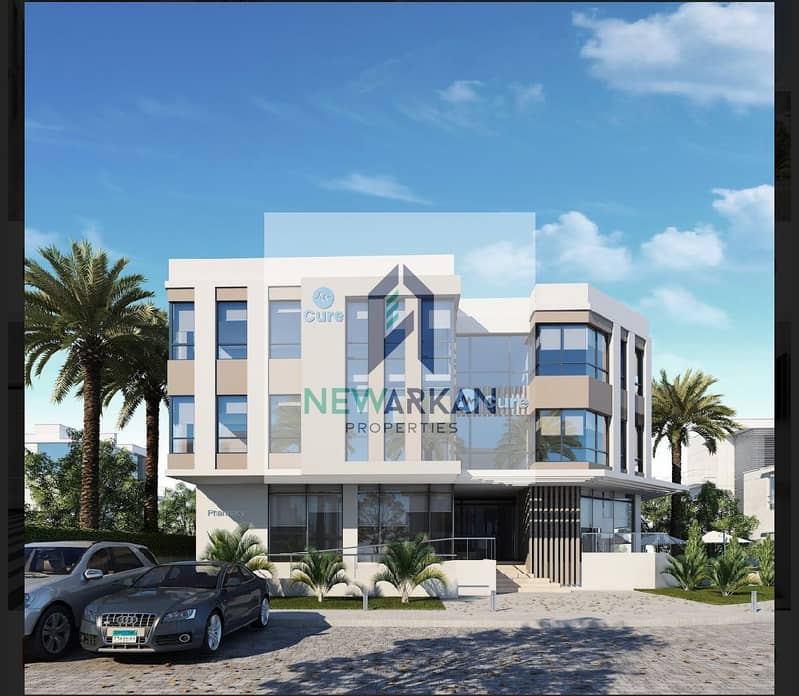 6 IMG-20250408-WA0066. jpg