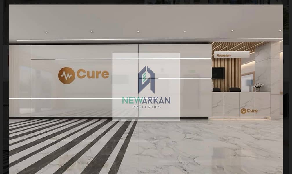 7 IMG-20250408-WA0067. jpg