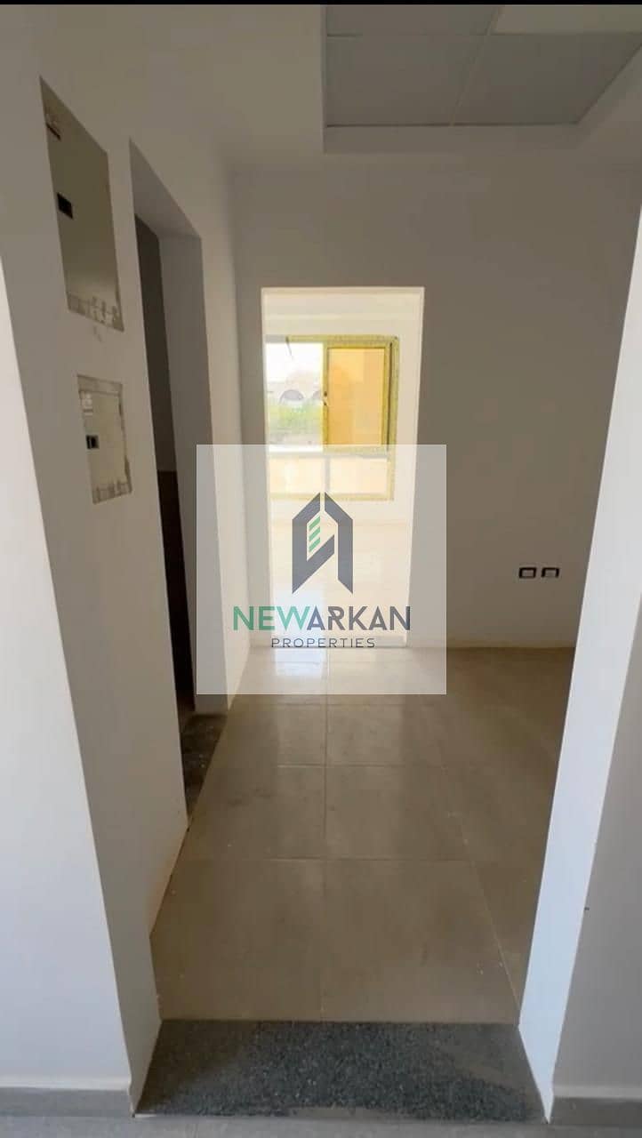 8 WhatsApp Image 2025-12-04 at 15.20. 10_68286d9e. jpg