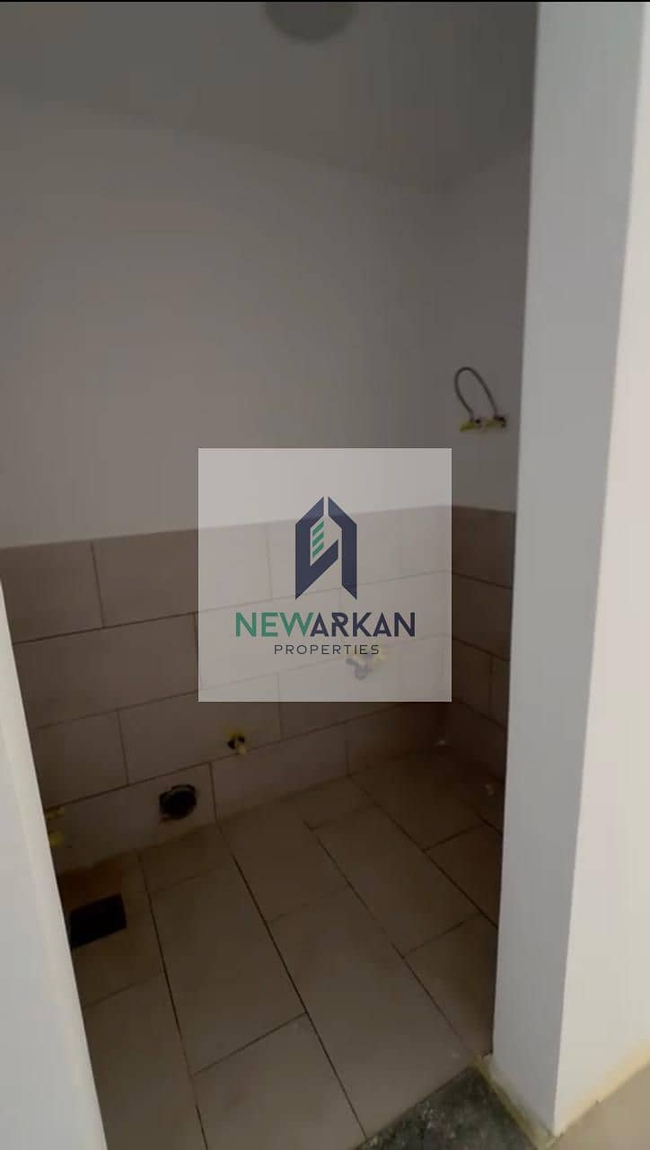 9 WhatsApp Image 2025-12-04 at 15.20. 10_b9d28c83. jpg