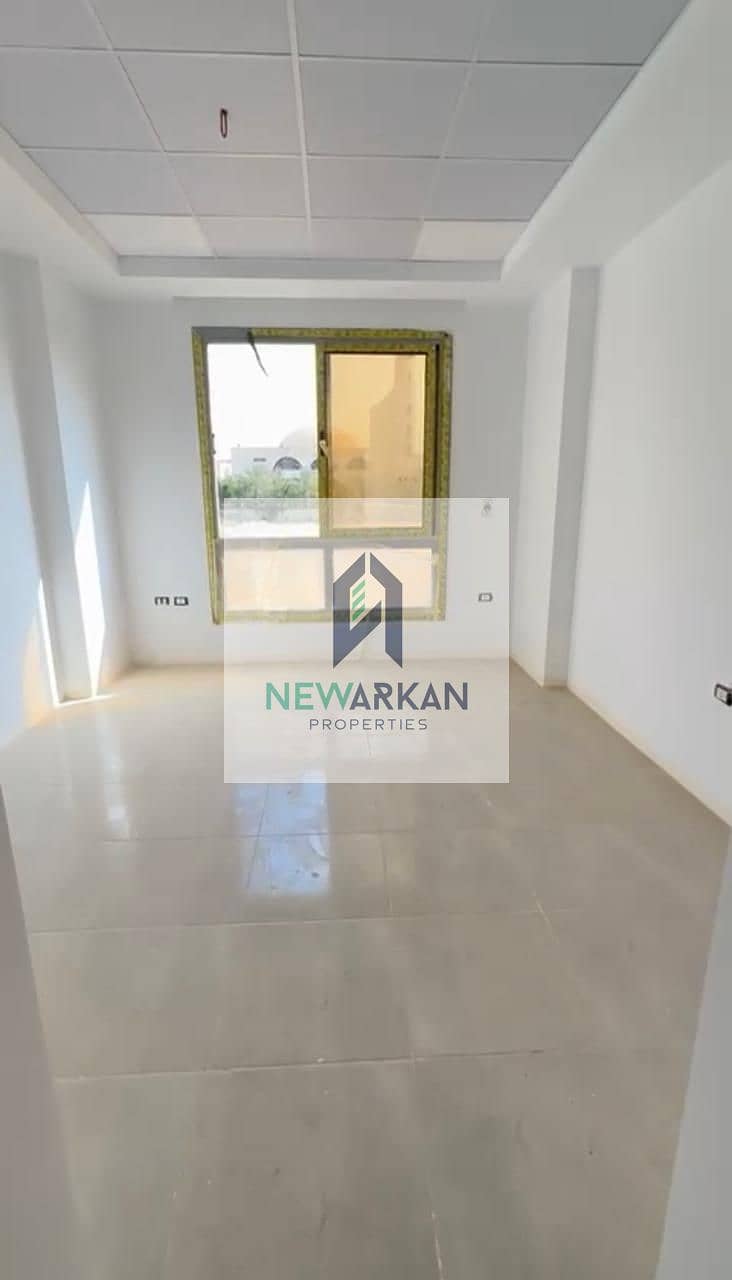 10 WhatsApp Image 2025-12-04 at 15.20. 10_f8cc160c. jpg