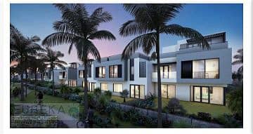 2 ba7a47a3-1055-4c1f-a95c-c010137cd5e4. jpg