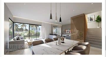 3 5df0d9dc-b076-43a2-8f86-6095b81b726b. jpg