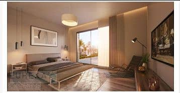 4 81e7f486-e3c4-46d0-b513-0edd3a0d0f5c. jpg