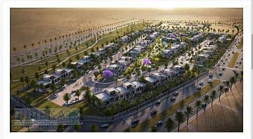 5 525ed272-e77b-414d-a7f9-f2989de4e7d9. jpg