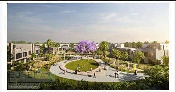 6 e18d5708-6ef1-4d41-b7ed-3031e40cf2b4. jpg