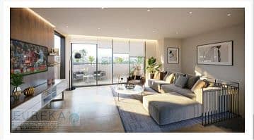 7 e44ece1d-38d7-4068-b757-91b49bc1a929. jpg