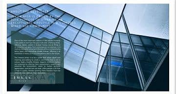 9 4a3b6b45-1b4e-46b8-bcf8-fb5c0a512e31. jpg