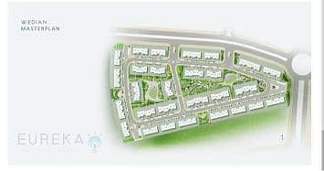 10 f01f1ca4-c502-45a3-ad25-b336eec9735e. jpg