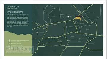 11 5f53769a-fffc-4faf-abc6-cda8d976c592. jpg