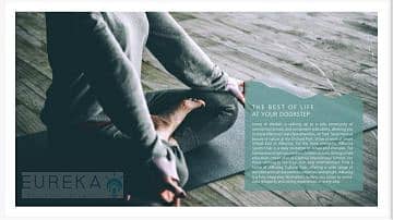 13 7f6853ca-a786-4202-ba55-9b2e30779e5f. jpg