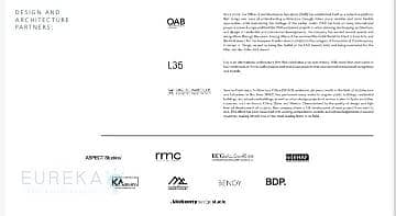 14 417d0d9b-d445-4c8d-bd1e-aabc1053db30. jpg