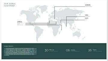 15 b406ad22-2e97-4a21-8e72-7312dd6284e6. jpg