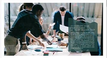 16 c024a868-0572-4a6f-bc56-9ef3f00a95b2. jpg