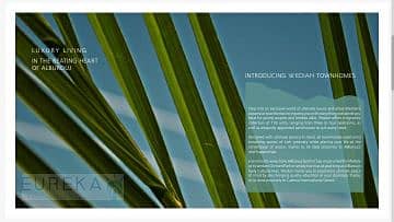 17 d96567a0-bbd8-4b97-8687-59bcc57eb701. jpg