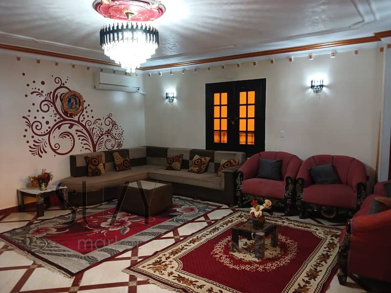 2 IMG-20251123-WA0053. jpg