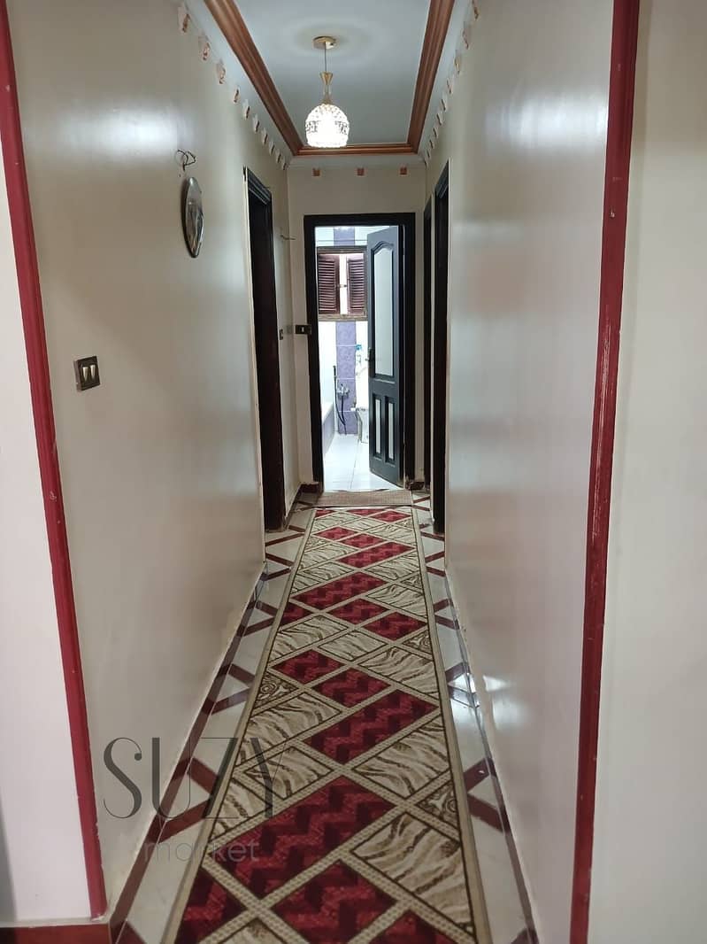 3 IMG-20251123-WA0049. jpg