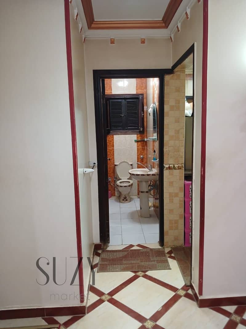 4 IMG-20251123-WA0051. jpg