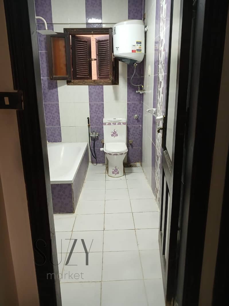 5 IMG-20251123-WA0054. jpg