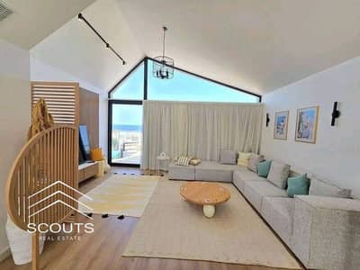 2 Bedroom Flat for Sale in Soma Bay, Red Sea - IMG_6212. jpeg