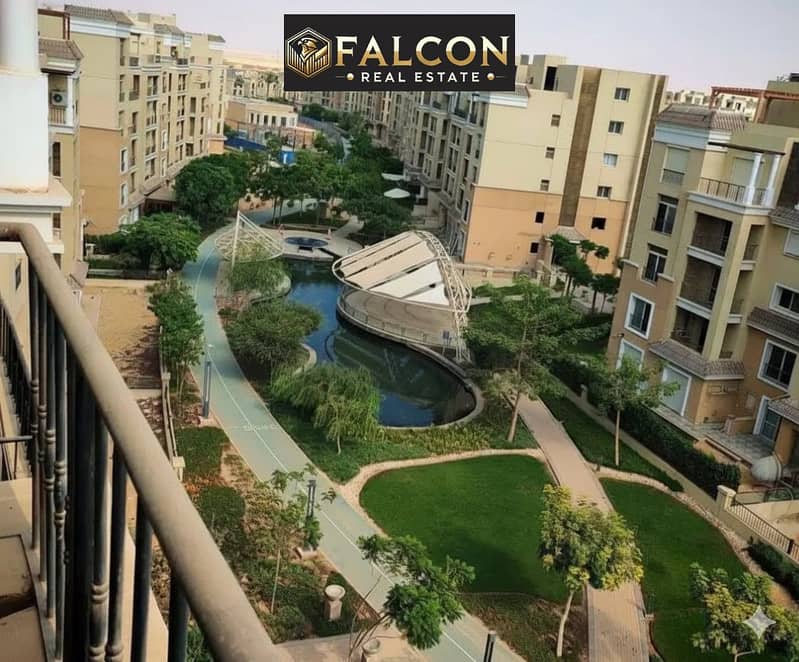 WhatsApp Image 2025-12-04 at 3.59. 47 PM. jpeg