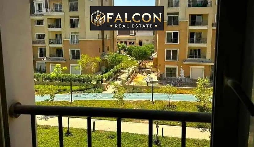 2 Screenshot 2025-12-04 153652. png