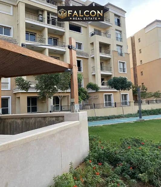 3 Screenshot 2025-12-04 154904. png