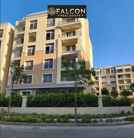 4 Screenshot 2025-12-04 155003. png