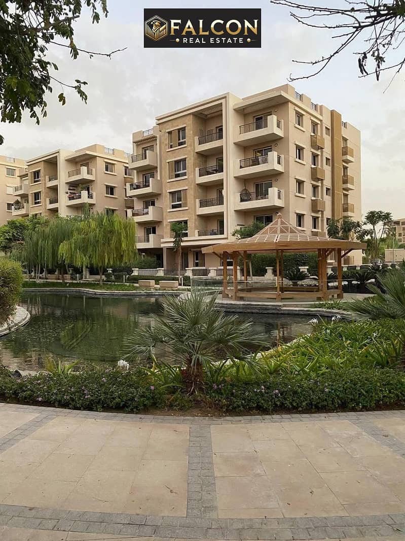 12 WhatsApp Image 2025-09-06 at 2.03. 46 PM. jpeg