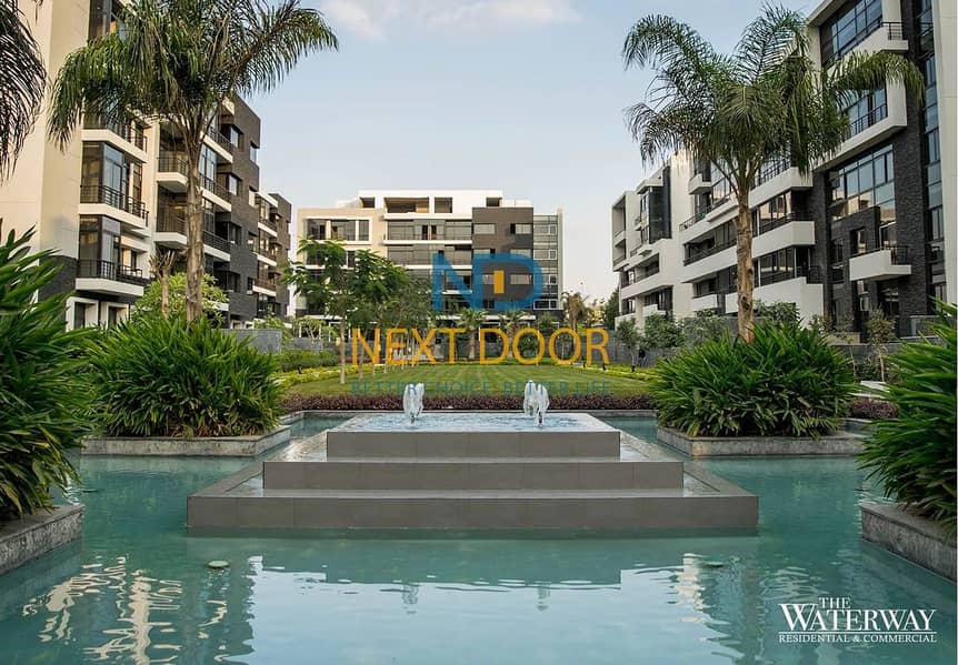 692daccf76424_The-Waterway-Compound. jpg