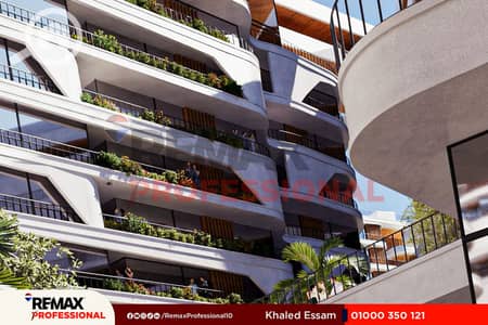 فلیٹ 3 غرف نوم للبيع في سموحة، الإسكندرية - WhatsApp Image 2025-12-04 at 1.55. 46 PM (1). jpg فلیٹ 3 غرف نوم للبيع في سموحة، الإسكندرية - WhatsApp Image 2025-12-04 at 1.55. 46 PM (1). jpg