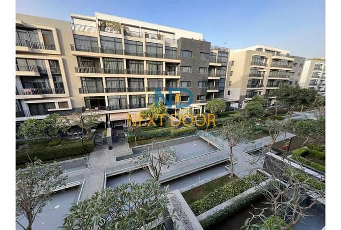 2 692dacca0cdd2_8226204-ca4f8o. jpg