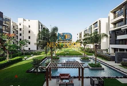 3 692dacca1d30e_152381369-400x300. jpeg