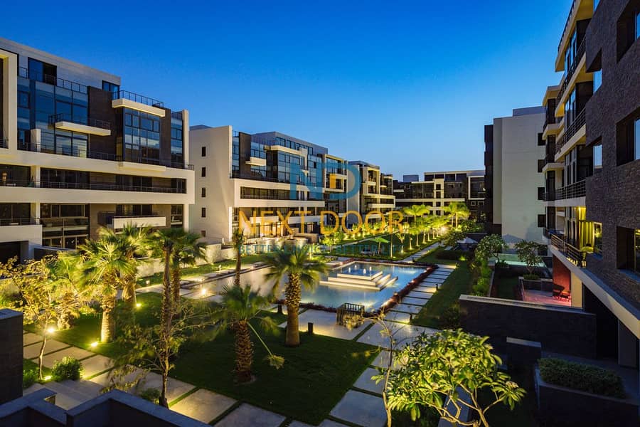 4 692daccc204ed_R-New-Cairo-7. jpg