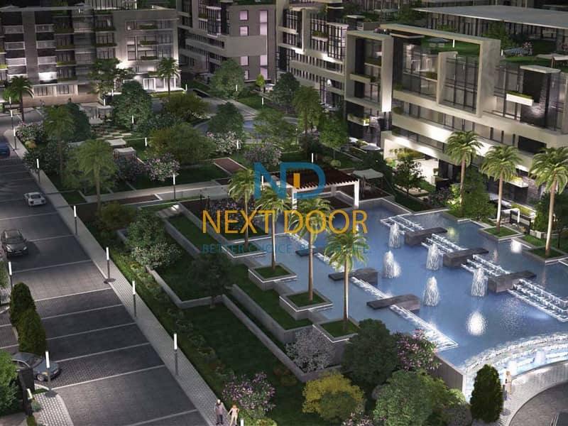 8 692dacd26a4e2_the-waterway-new-cairo-the-waterway-dev-9jpeg-1200x900. jpg