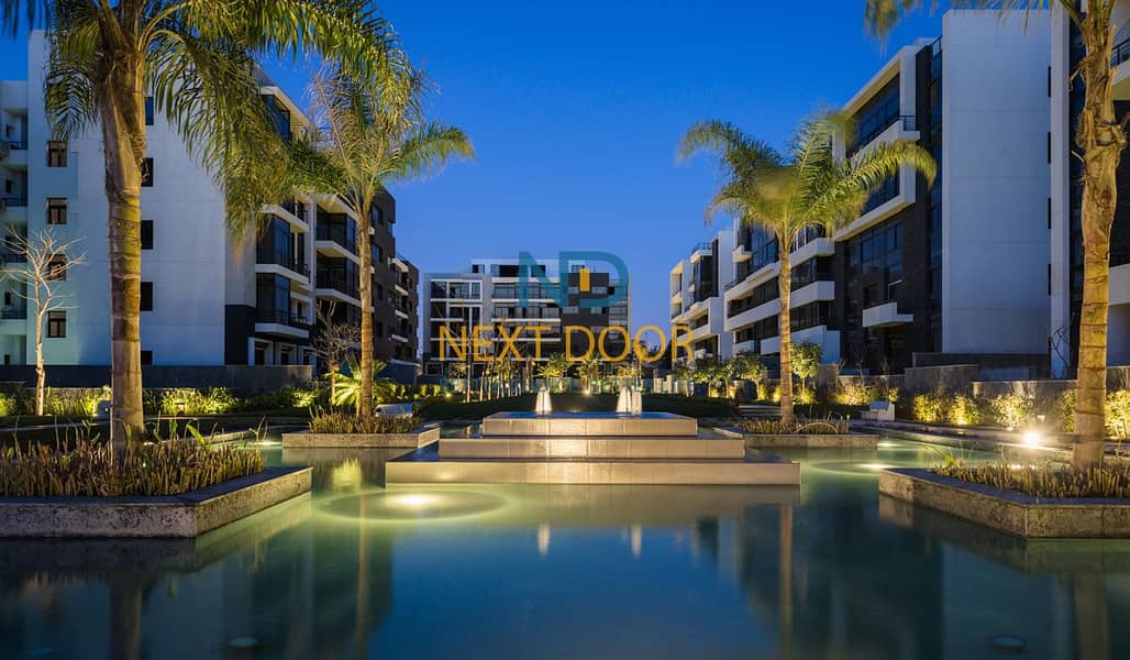 9 692dacd27f441_the-waterway-ذا-وتر-واي. jpg