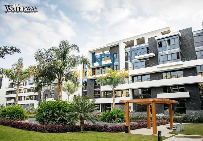 11 692dacd513c77_Waterway-In-Egypt. jpg