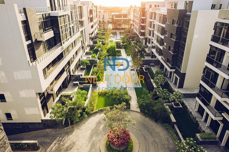 12 692dacd6205ed_Waterway-New-Cairo-Location-768x512. jpg