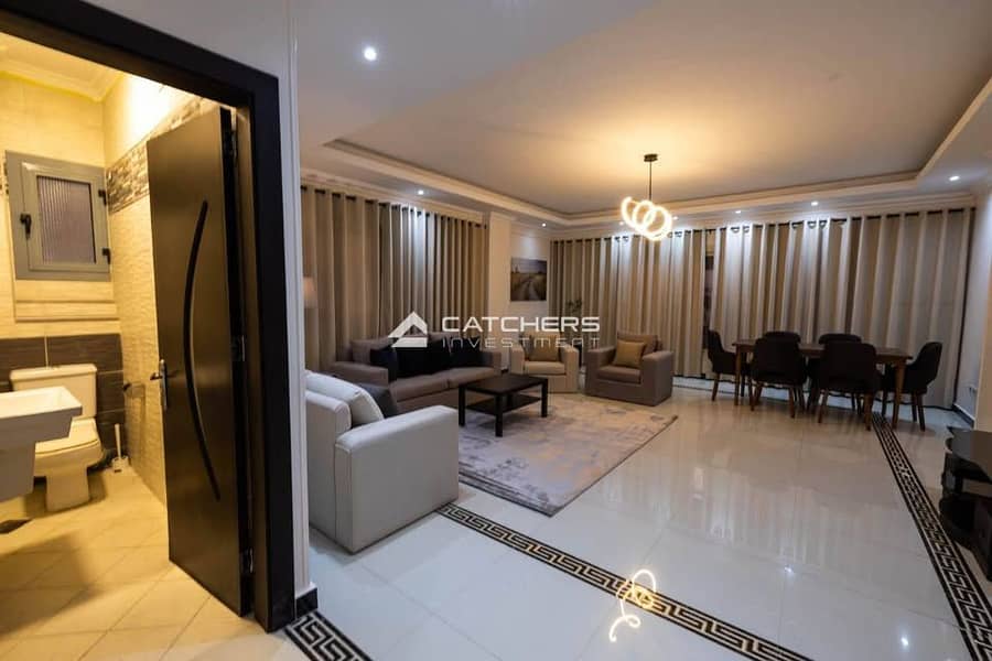 10 IMG-20251204-WA0138. jpg