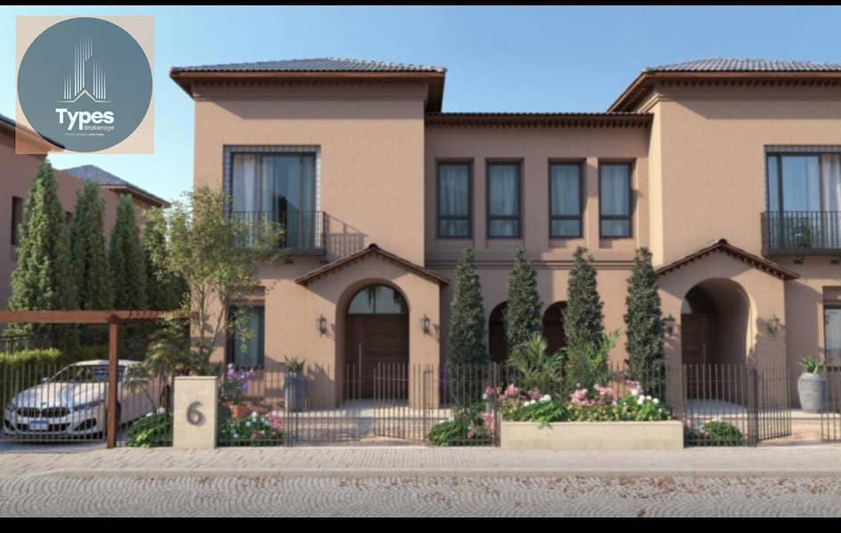 7 WhatsApp Image 2025-12-04 at 3.57. 17 PM. jpeg