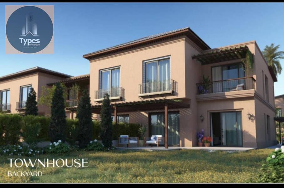 8 WhatsApp Image 2025-12-04 at 3.57. 17 PMظ. jpeg