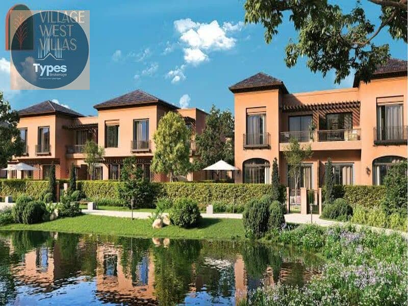 9 WhatsApp Image 2025-12-04 at 3.57. 18 PM2. jpeg