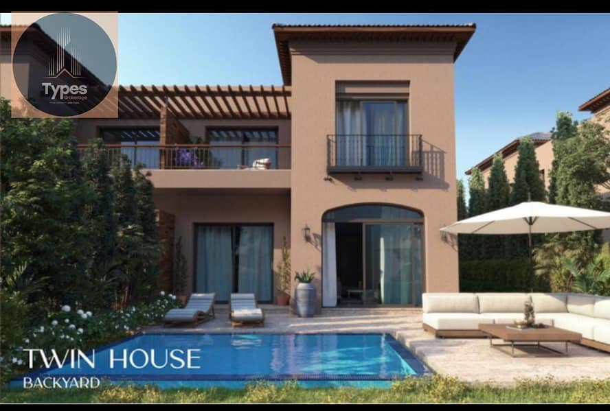 10 WhatsApp Image 2025-12-04 at 3.57. 18 PM2222. jpeg